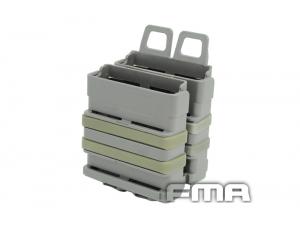 FMA FastMag Heavy FG TB303